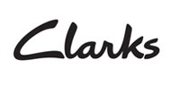 Clarks-logo